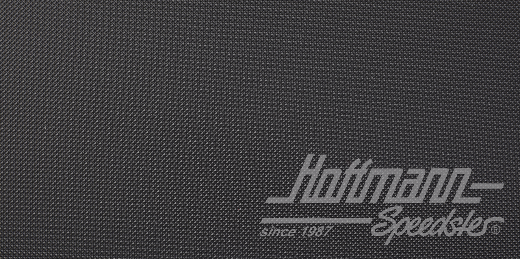 Folding roof cover, Bus T1, Vinyl, black                                                            