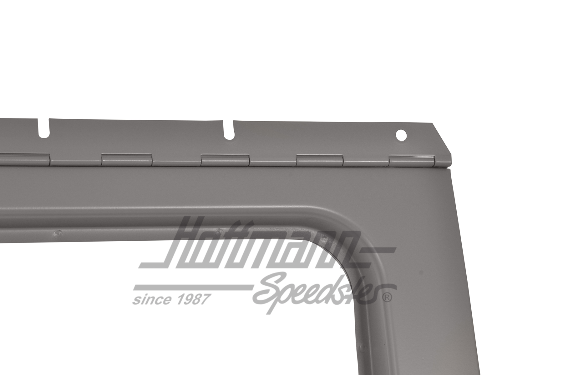 Hatchback, with window opening, Bus T1, 3.55-7.63                                                   