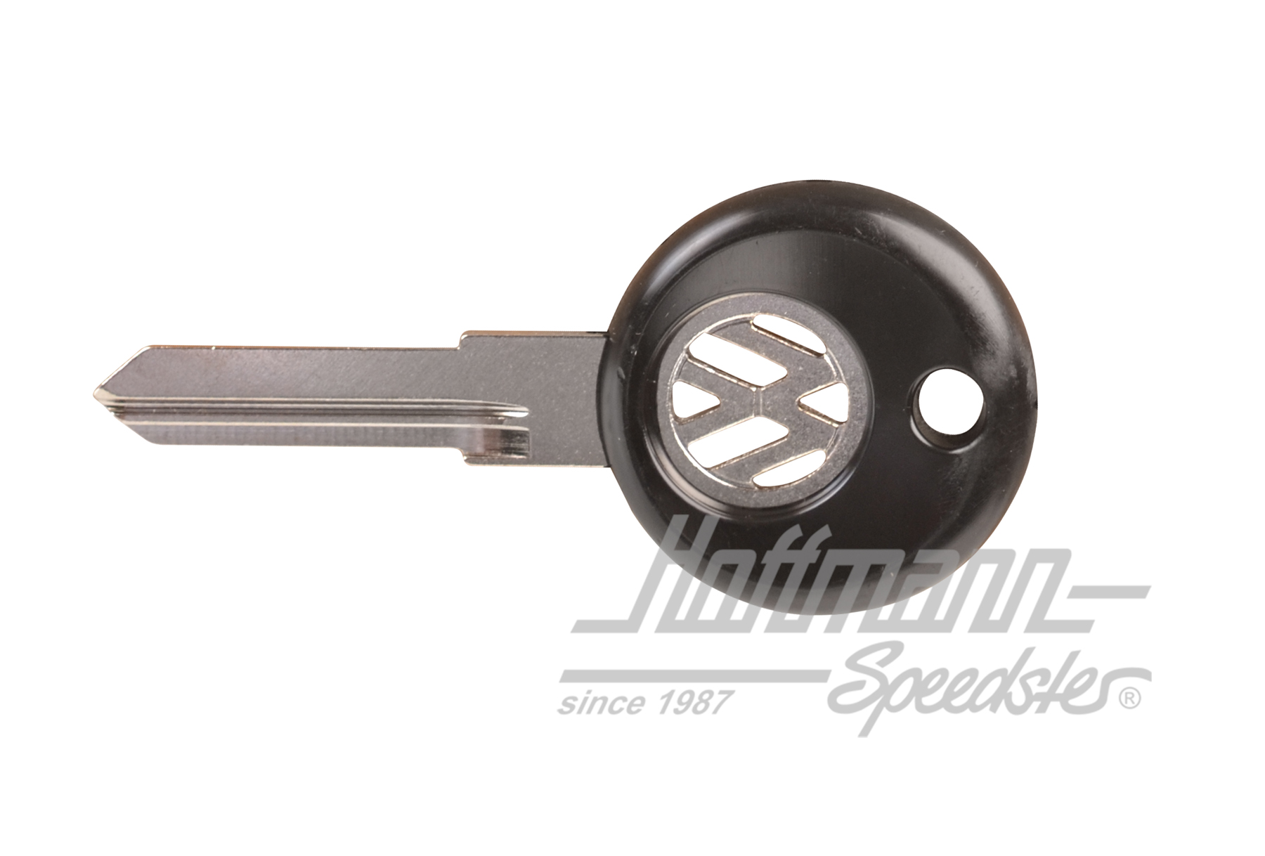 Key blank, profile "HV"                                                                             