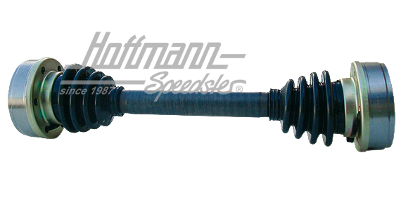 Drive shaft, 1302/1303 + automatic | 113 598 331 | 010-2595