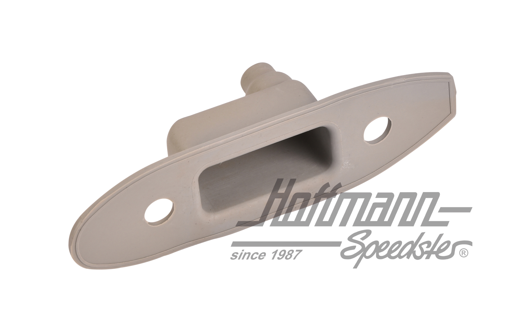 Seal, parking lamp/turn indicator, lateral | 311 949 121 | 069-8110