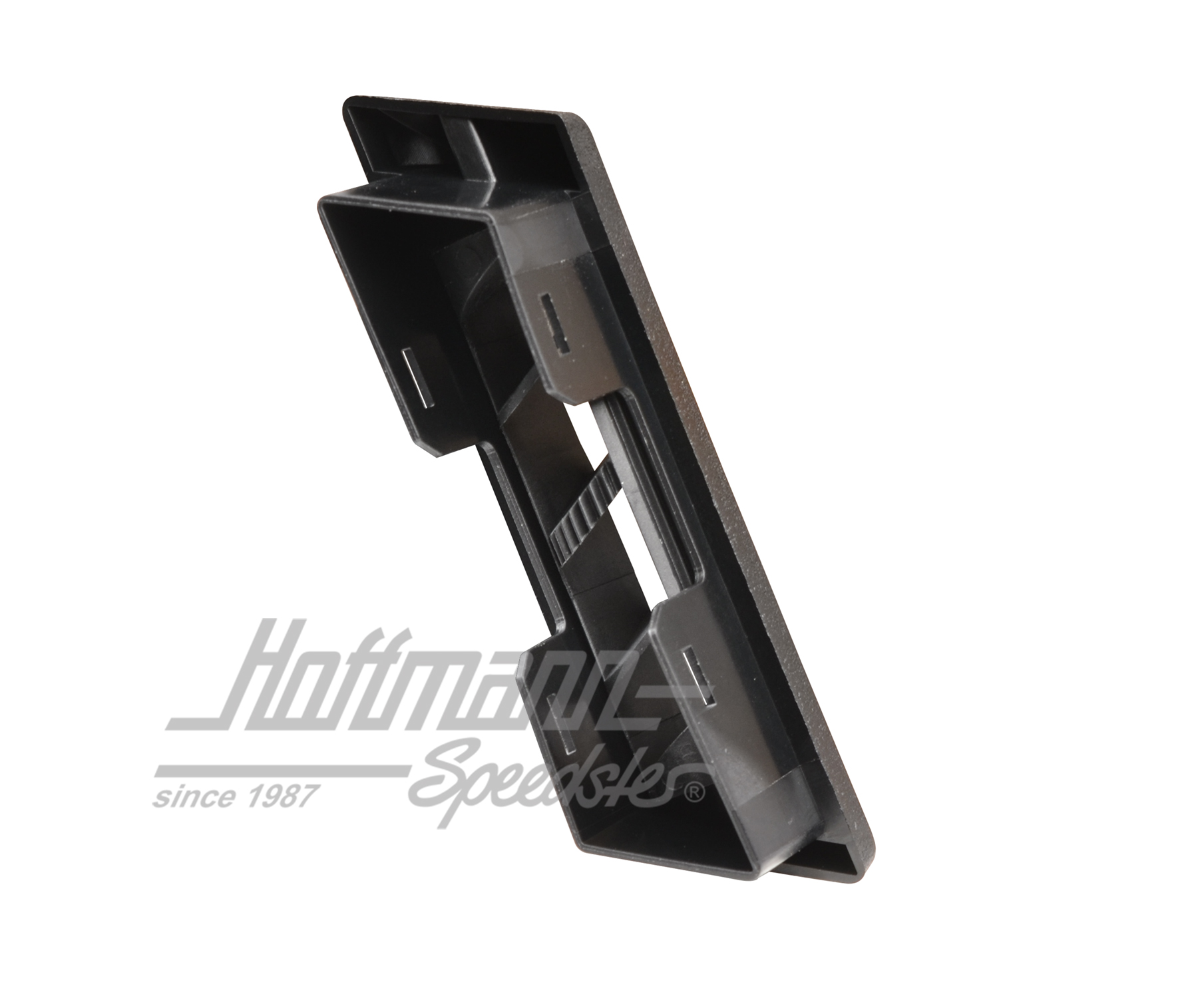 Air jet, dashboard, 911, .74-.85
, right                                                           