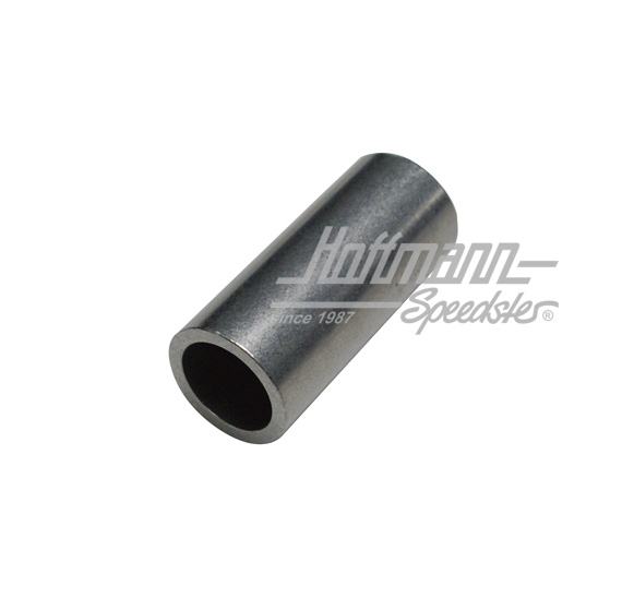Distance sleeve, tension strut, Bus T3, -.92 | 251 407 097 | 330-1126