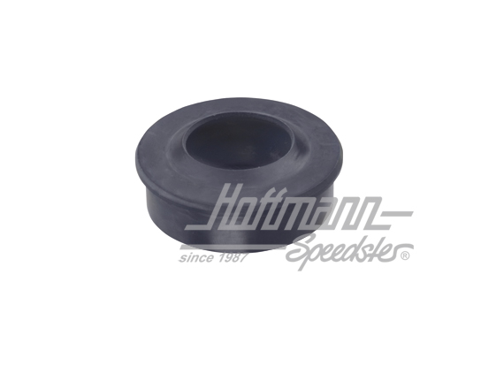 Main-shaft oil seal, -7.60 | 111 307 113 C | 020-4549-04