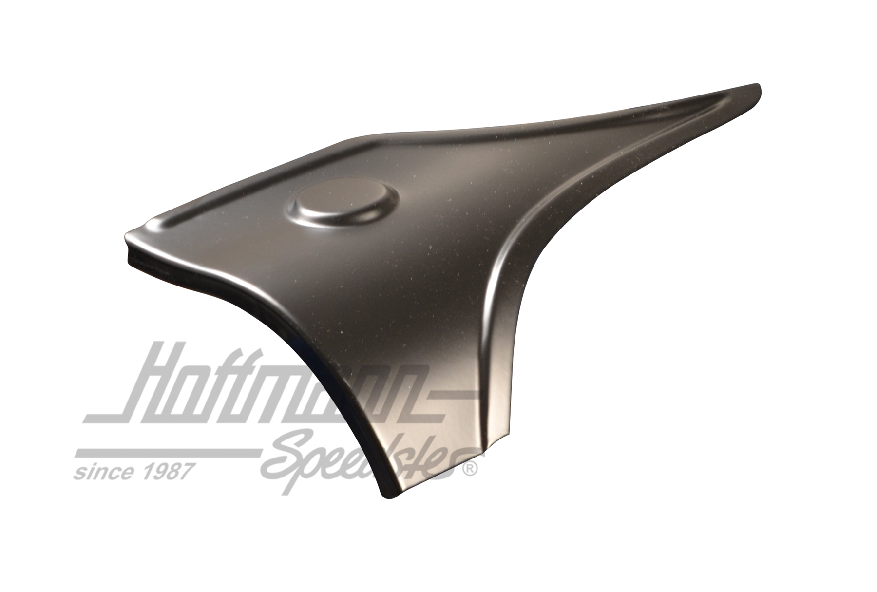 Repair panel, fender/A-pillar, 68-89, left                                                          