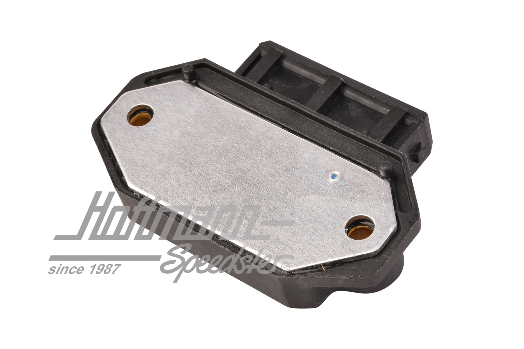 Control unit, TSZ, 928/944/964                                                                      