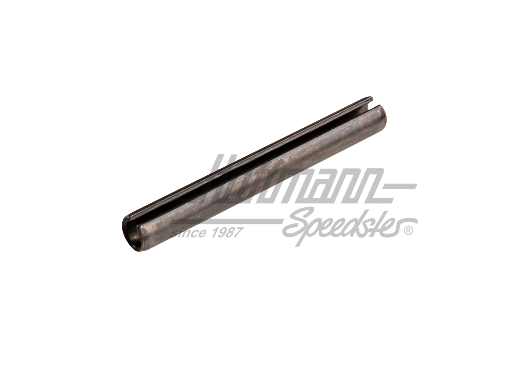Hinge tension pin, Bus T1/T2/T3                                                                     