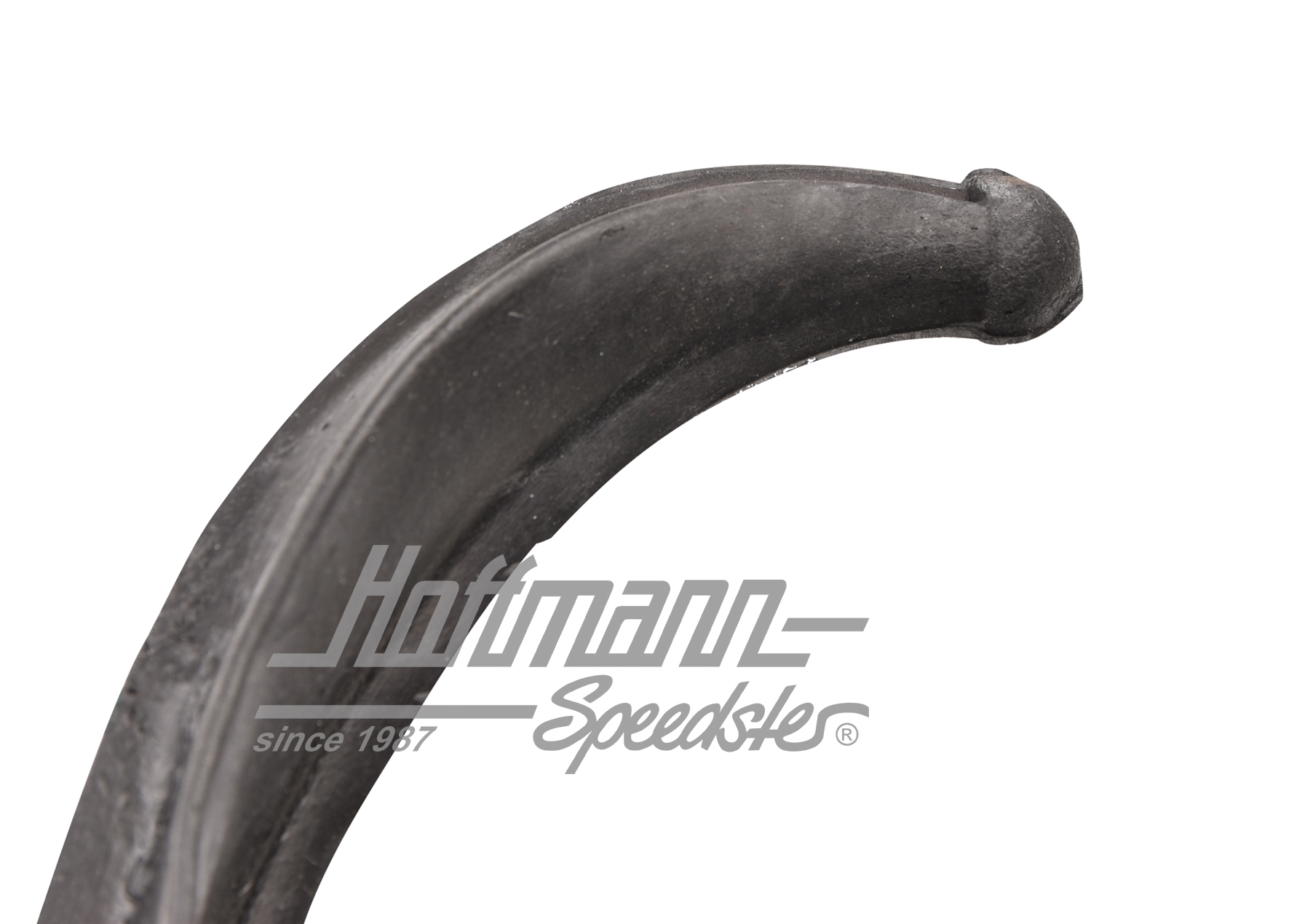 Door seal, Karmann Ghia, left                                                                       