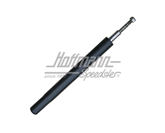 Shock absorber, front, oil pressure, 1302/1303, -7.73 | 113 412 031 D | 020-4226-20