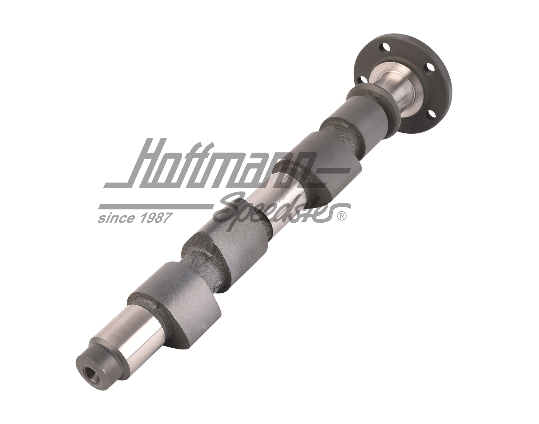 Camshaft, standard, Type 4, 1.7-2.0                                                                 