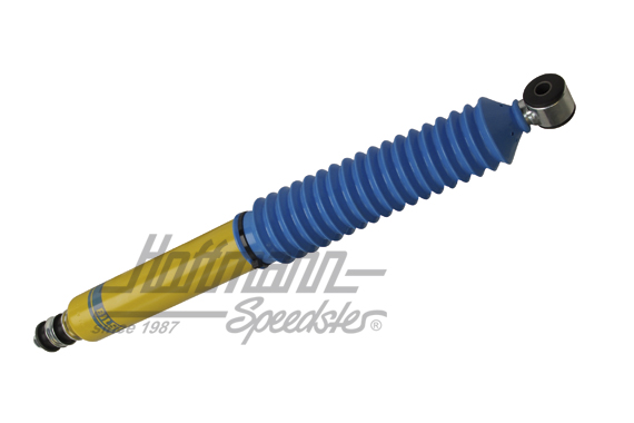 Shock absorber, rear, 356, Bilstein                                                                 