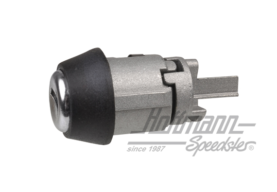Ignition lock cylinder, 70-85/93                                                                    