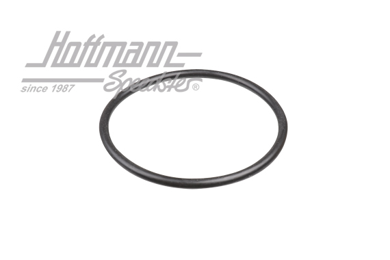 Sealring ring, crank case ventilation, | N  901 061 01 | 307-3060-10