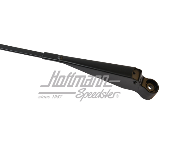 Wiper arm, rear, Golf 1                                                                             