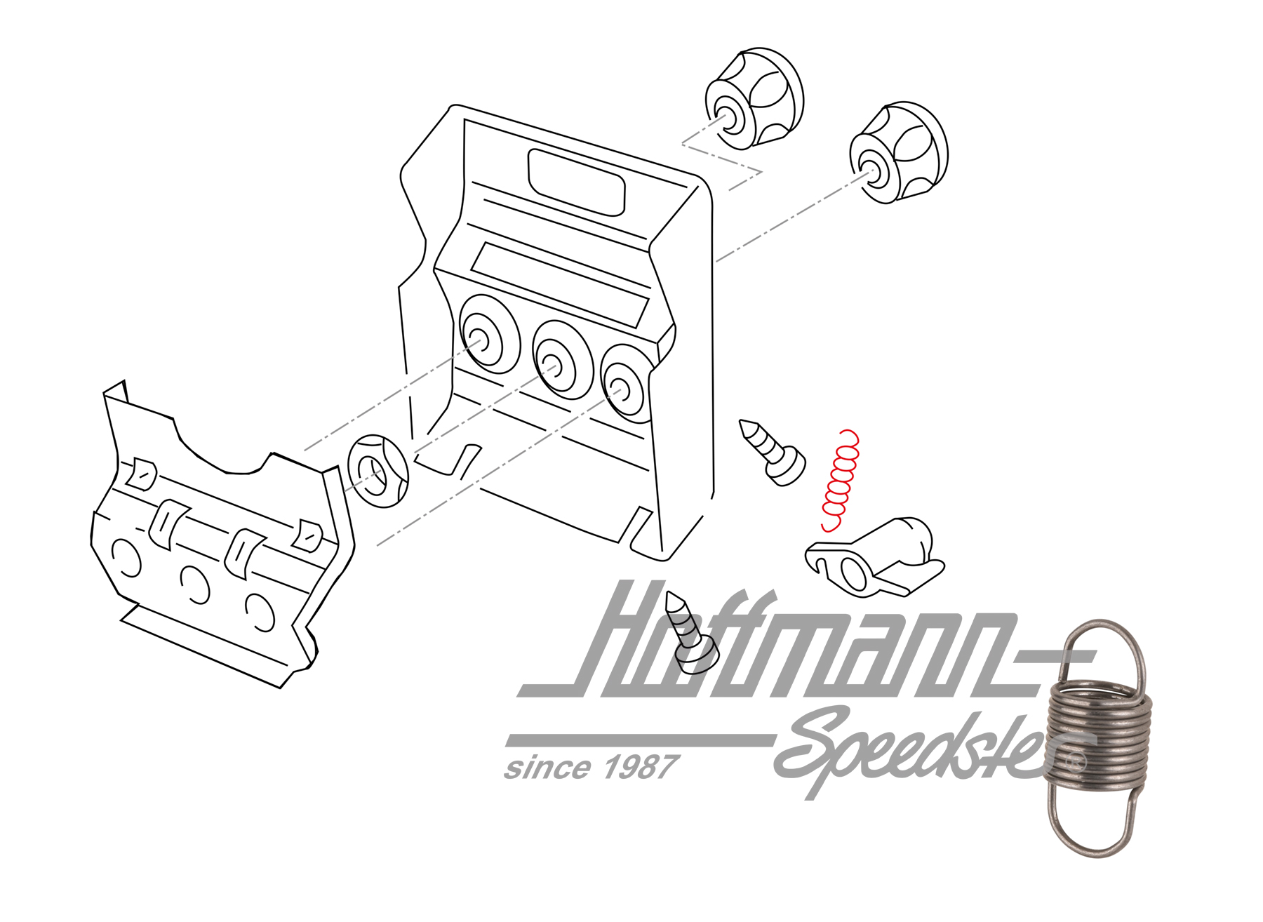  | 251 711 864 | 315-1000-16