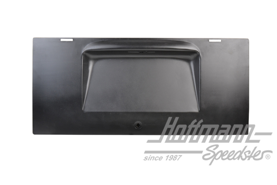 Engine lid, Bus T1, 5.58-7.65 | 211 827 025 BR | 095-0530-30