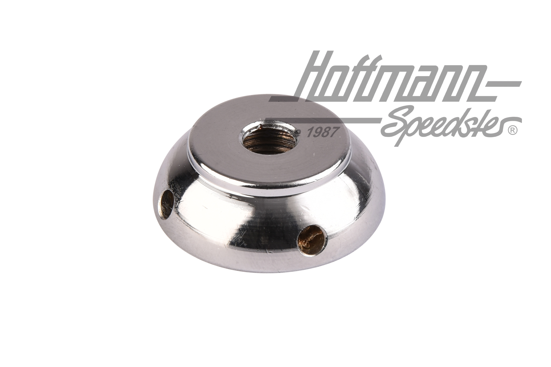 Collar, licht switch, 356 A/B/C | 644 613 505 00 | 510-4307-36