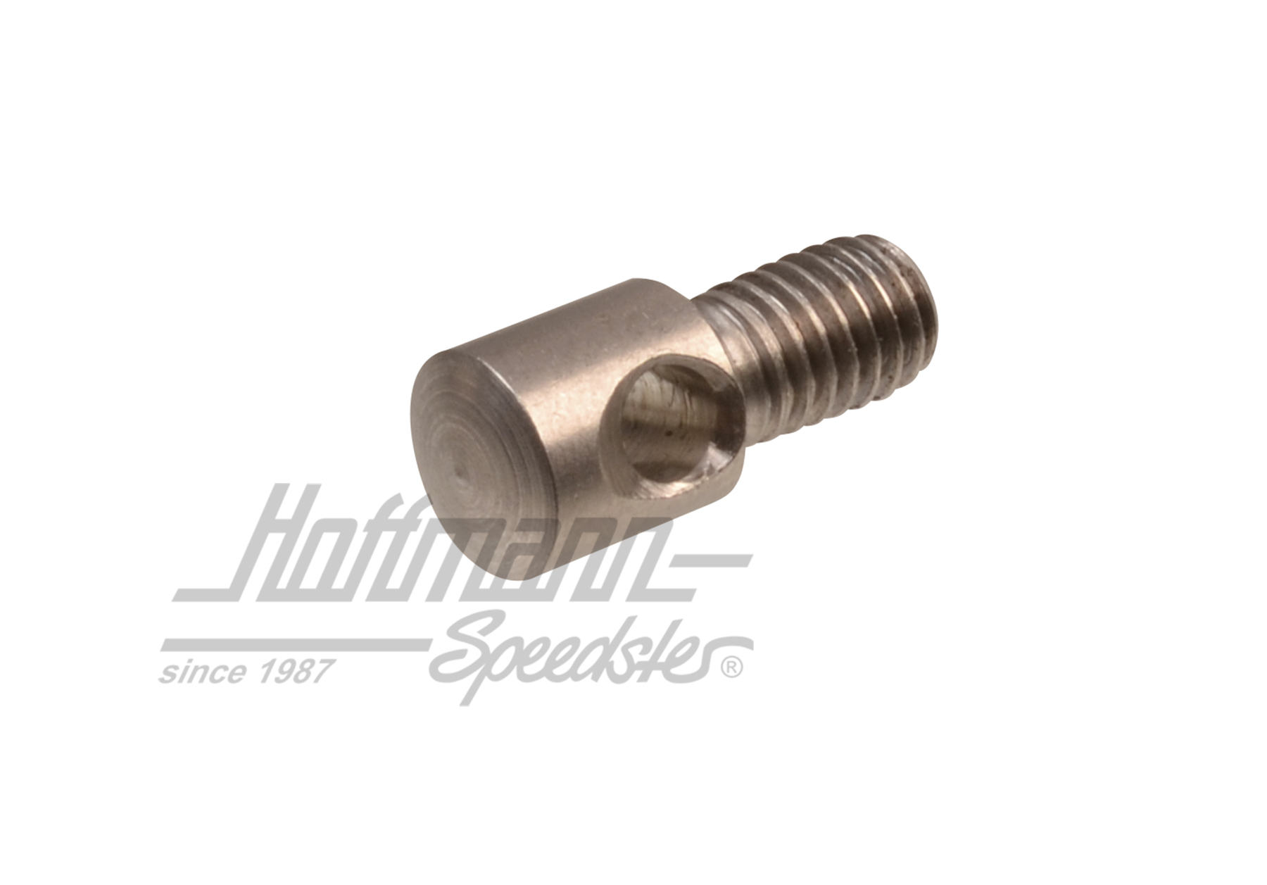 Bolt, heater cable rod
, 356 A/B/C                                                                 