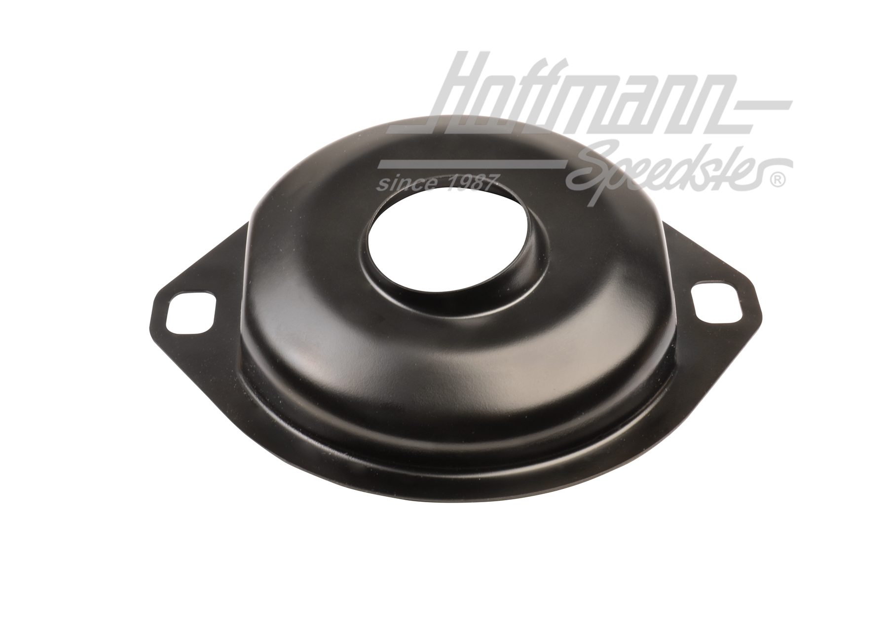 Cover, casing pipe, lower, 2.74-7.79                                                                