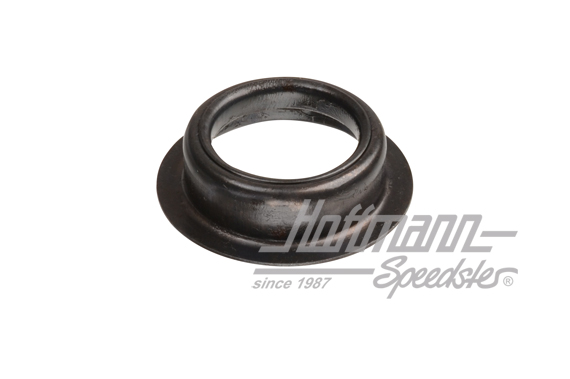 Support, steering-column upper, Bus T2/T3, 74-92                                                    