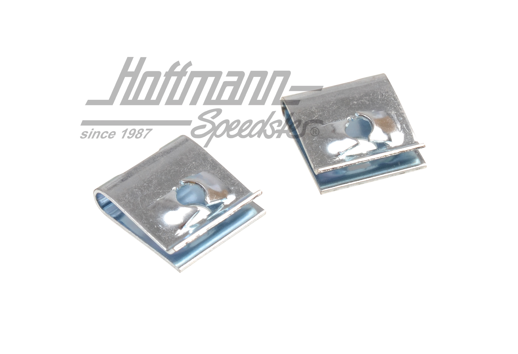 Snap nut, cover, side panel | N  015 458 1 | 098-0302-10