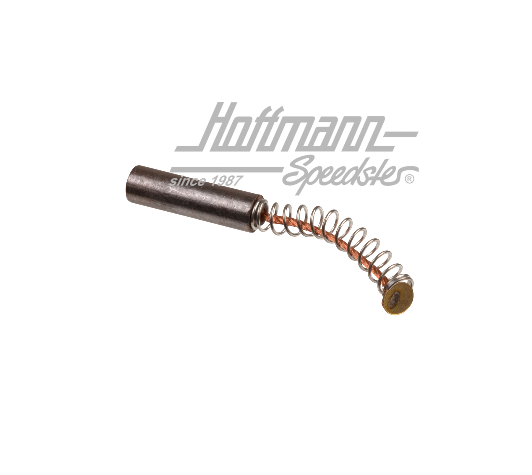 Carbon, sliding contat, casing pipe, 356                                                            