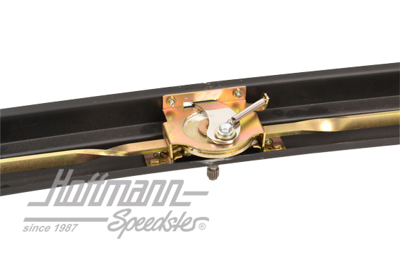 Bow, lock, lower, -7.63                                                                             