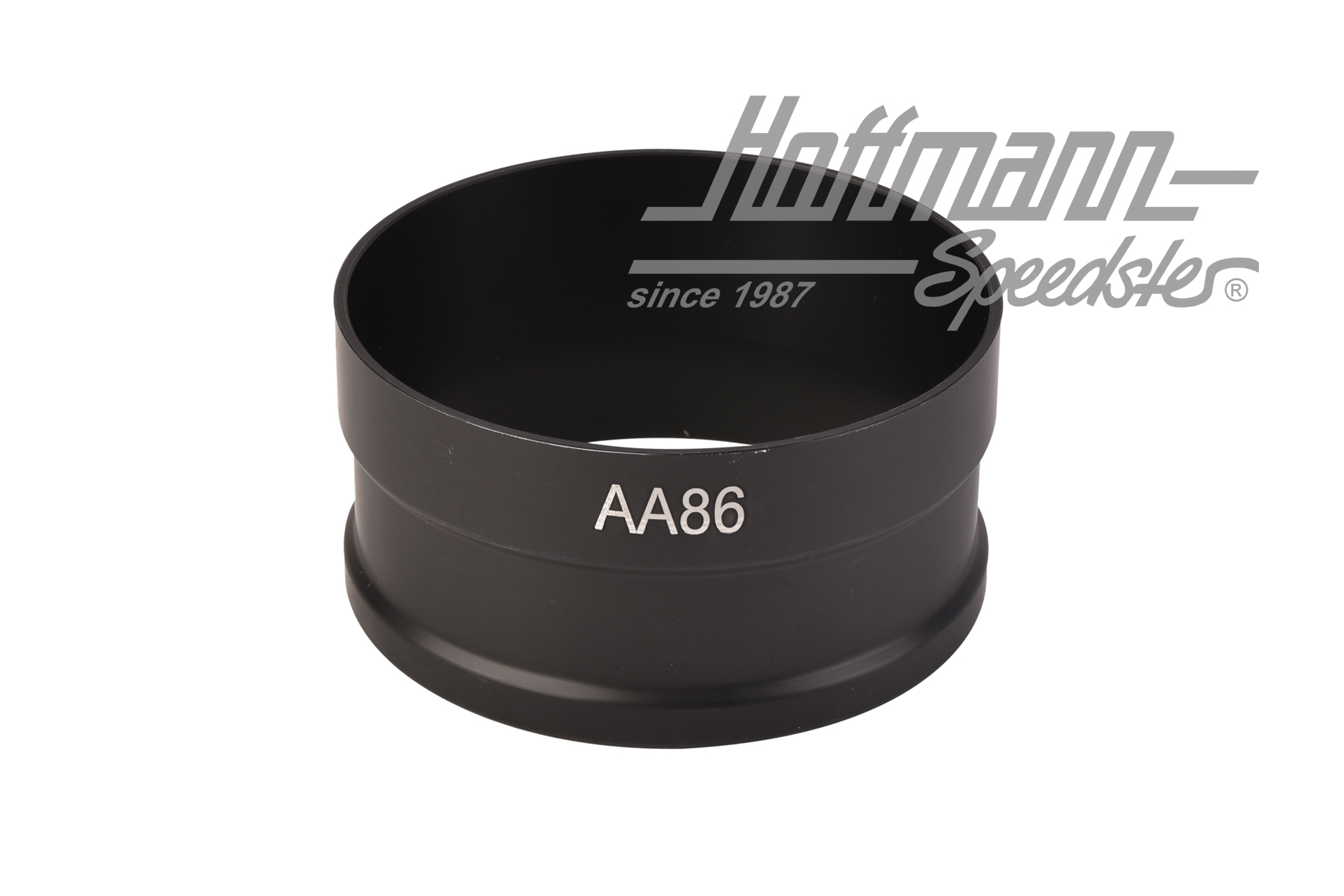 Piston assembly tool, 86mm | --- --- --- | 027-0525-86