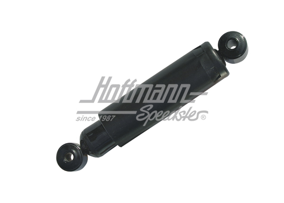 Shock absorber, front, oil pressure, 52-7.67 | 111 413 031 G | 020-4221