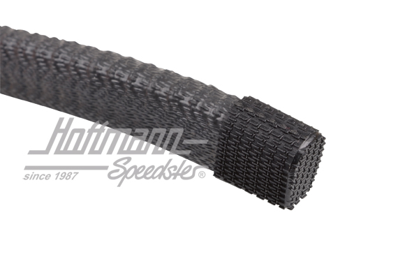 Beading, B-pillar, inner, left/right                                                                