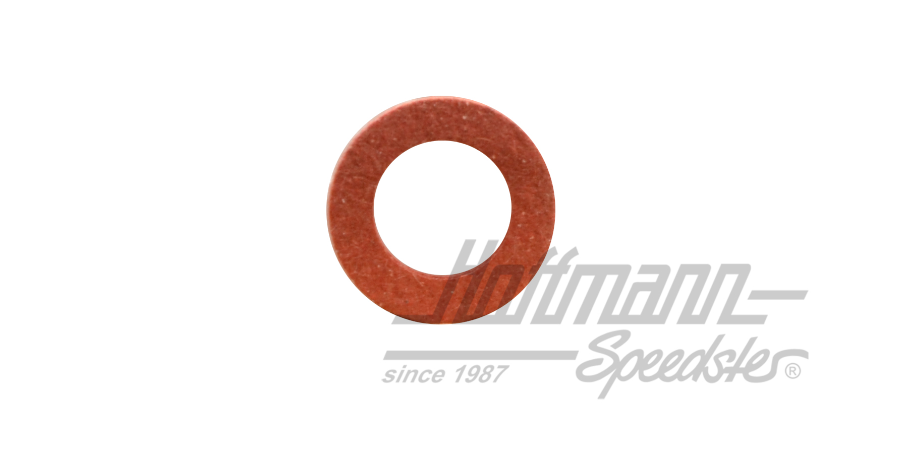 Washer, door contact switch, 911                                                                    