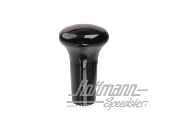 Shift-lever knob, standard, 356 B/C (old shape) | 695 424 191 00 | 510-3540-10