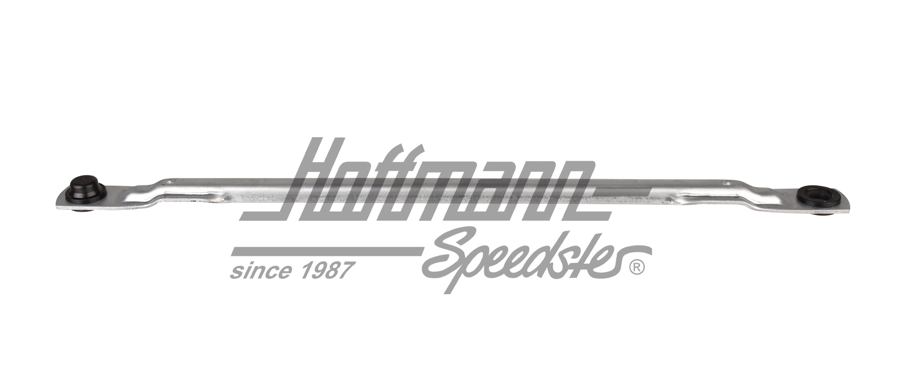 Wiper linkage, Bus T4, left/right                                                                   