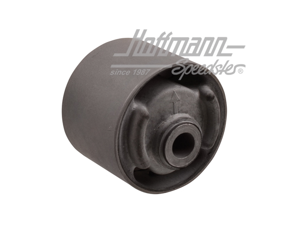 Rubber mount, engine support, 1.0-1.6 | 171 199 214 | 110-5413