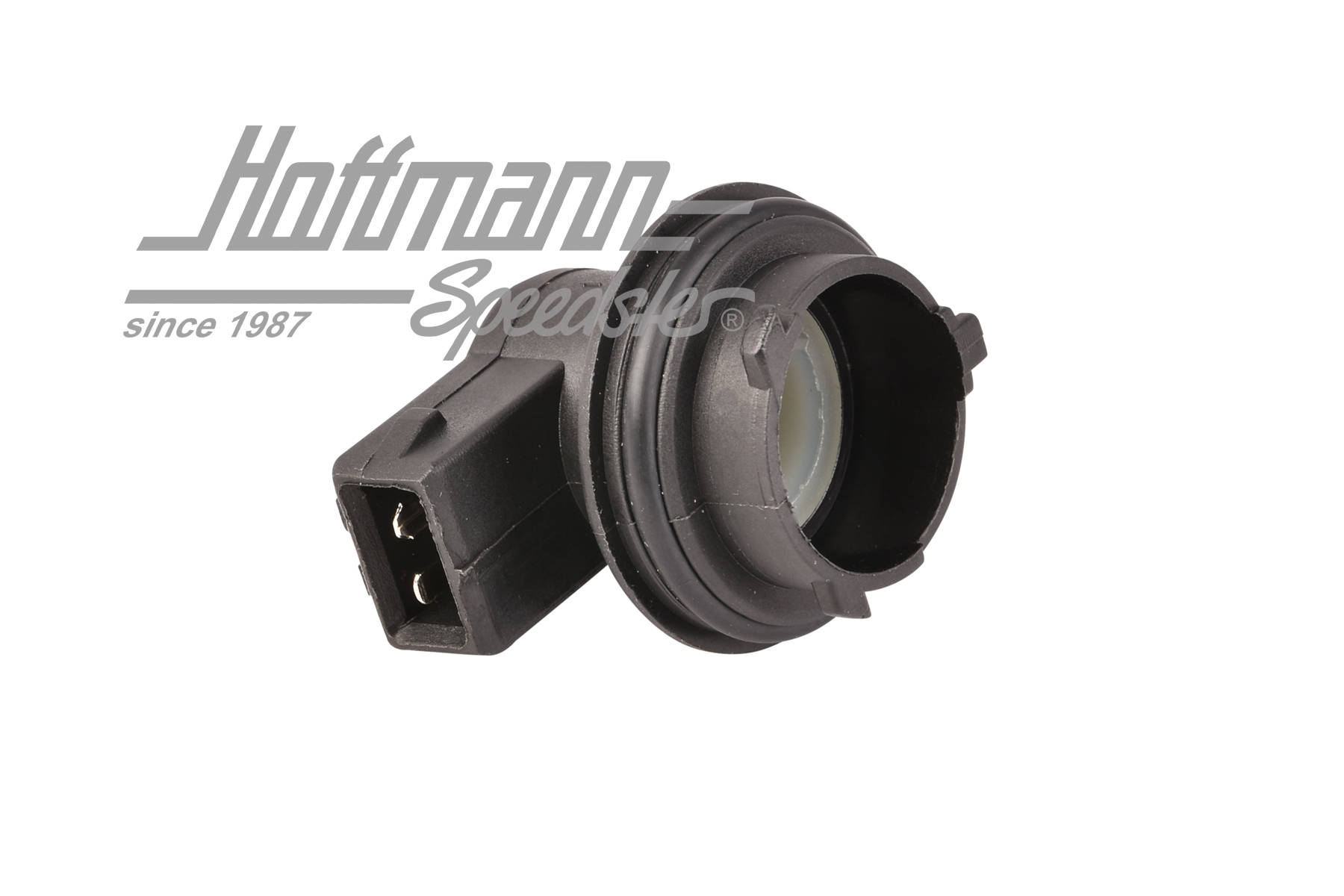 Bulb socket, rear fog lamp
 | 6K0 953 123 B | 409-4230