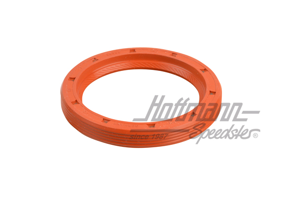 Sealing ring, torque converter, Bus T2/T3 | 003 519 089 D | 090-2792