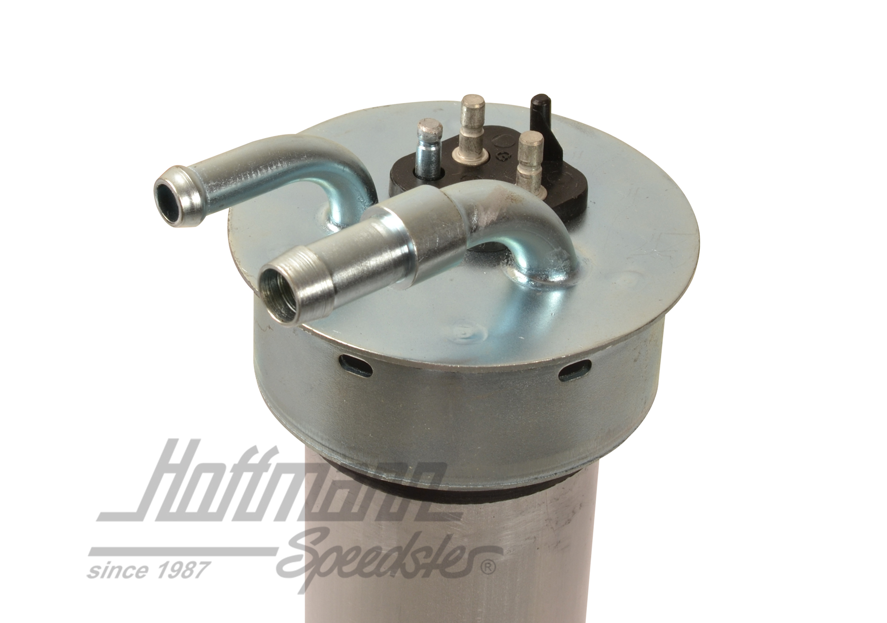 Fuel tank sender, 944/2, 968                                                                        