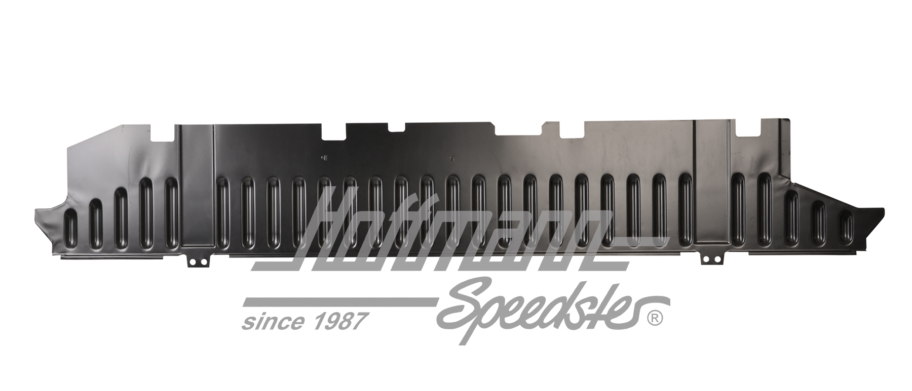 Floor panel, Pick-up, middle, left                                                                  