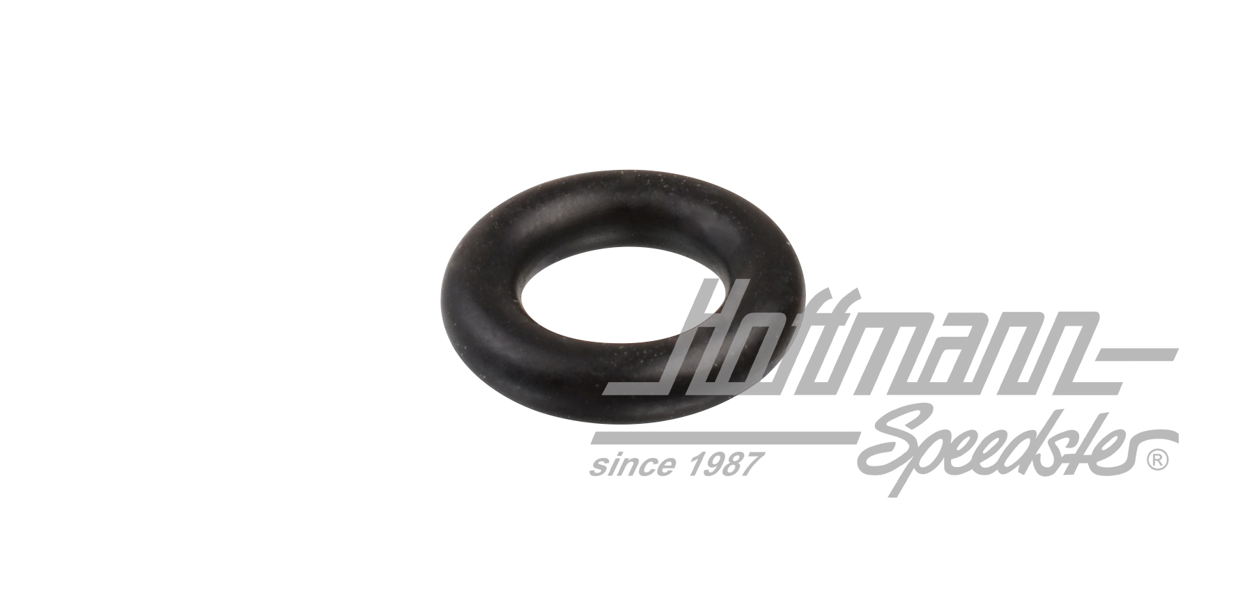 Sealing ring, crank case, bearing 1-3 | 113 101 125 | 010-1005-76