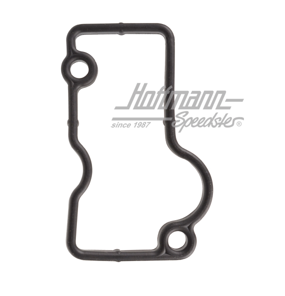 Valve-cover gasket, upper, Porsche 964 | 964 105 173 01 | 530-0086