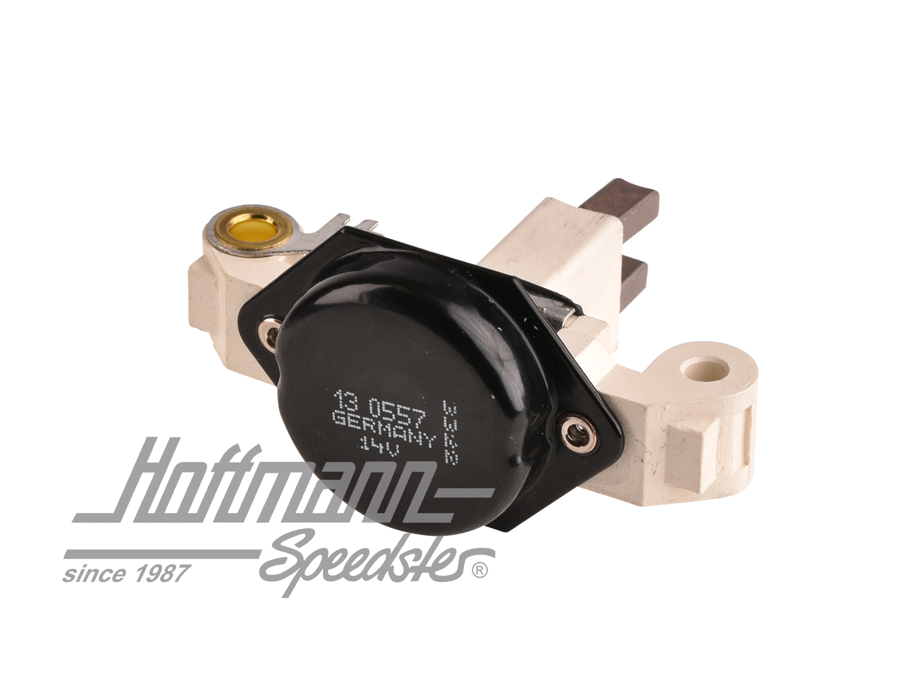 Voltage regulator, 1.9-2.5, 9.90-6.03                                                               