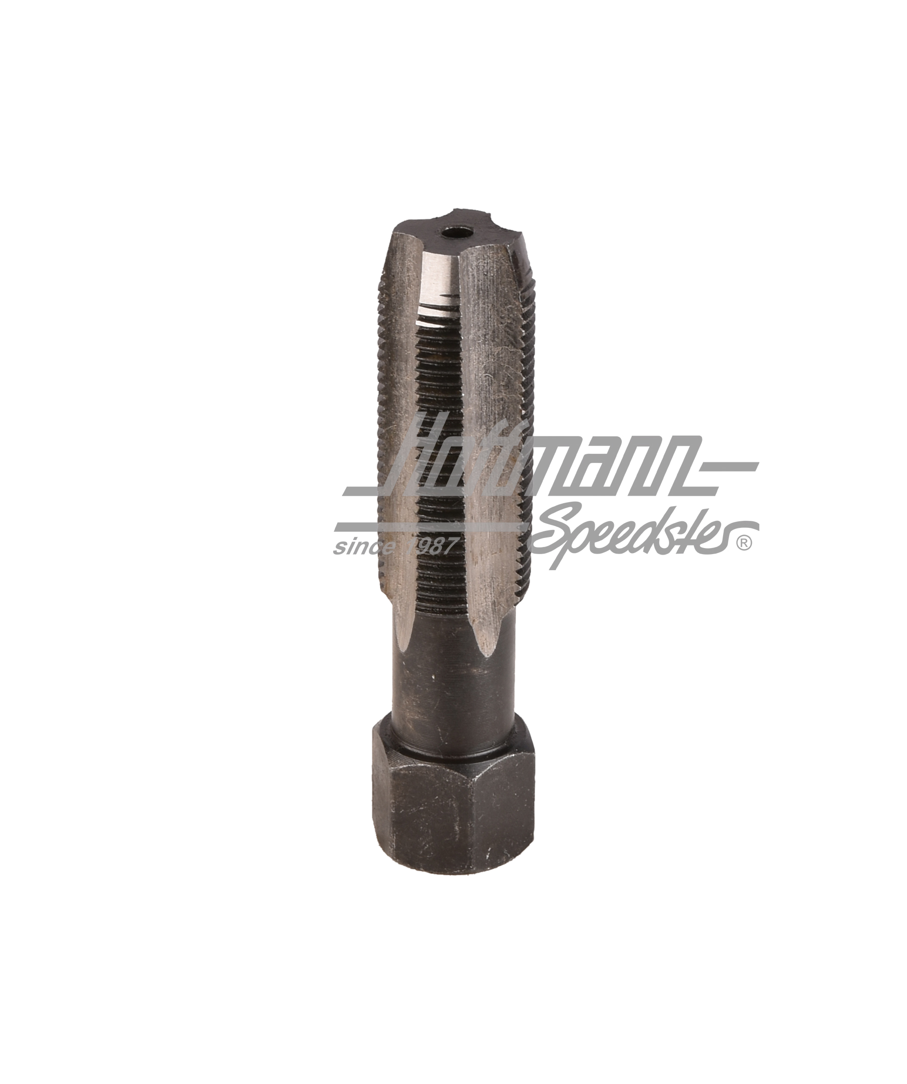 Die, spark plug thread inserts | 00-5716-0 | 027-0570