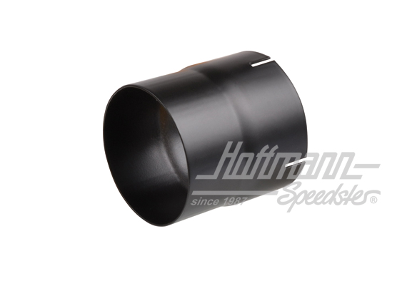 Connecting pipe, heat control box, 74-86                                                            