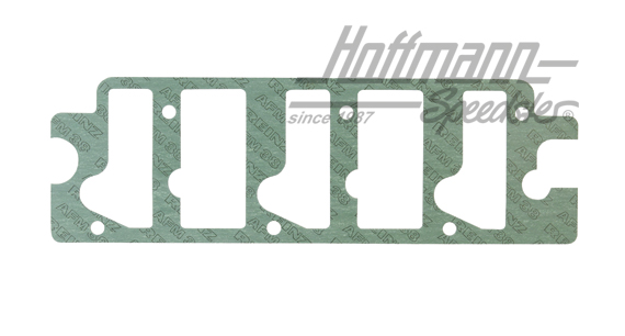 Valve-cover gasket, upper, Porsche 911 | 930 105 194 04 | 530-0074