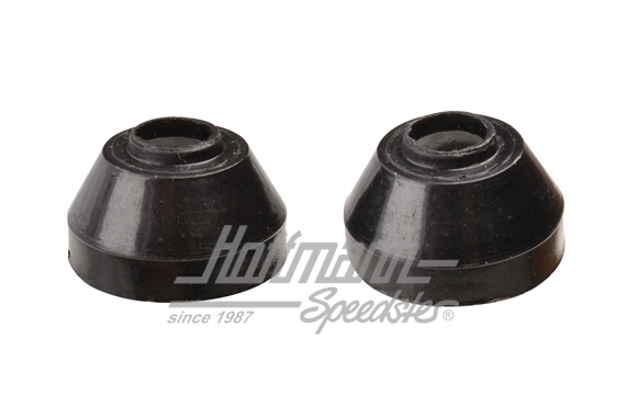 Wiper-shaft cover, 8.69- | 211 955 275 A | 020-5184