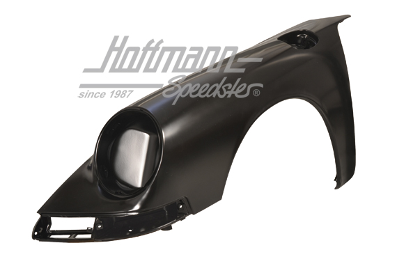 Fender, 911/912, 8.65-7.68, left | 901 503 031 22 | 590-0501