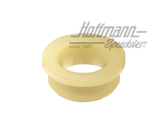 Shift-rod guide, front, 911/914 | 914 424 224 00 | 530-2610