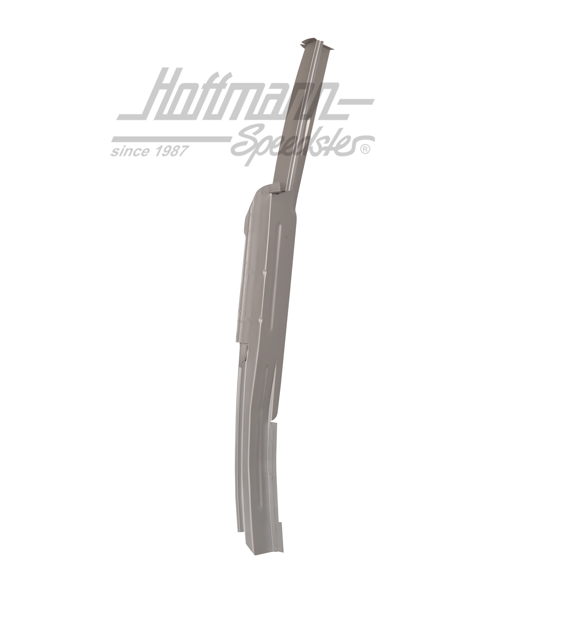 B-pillar, Pick-up, 3.55-12.63, left                                                                 