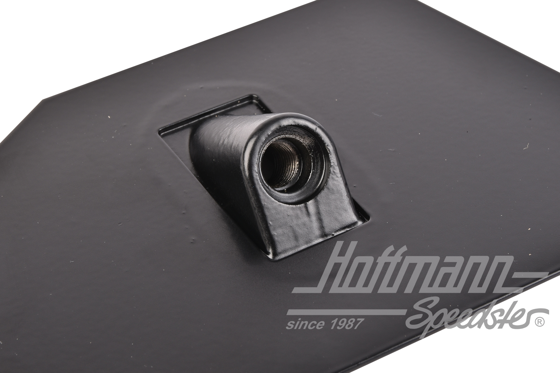 Reinforcing plates, seat belt                                                                       