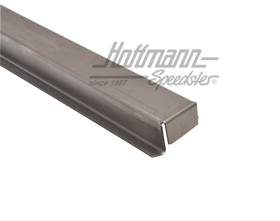 Repair panel, upper, rear, 67-71, 1050mm                                                            